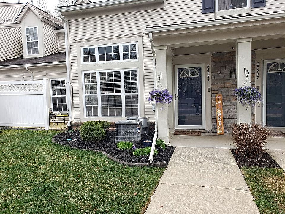 1st image of 25694 Maritime Cir S