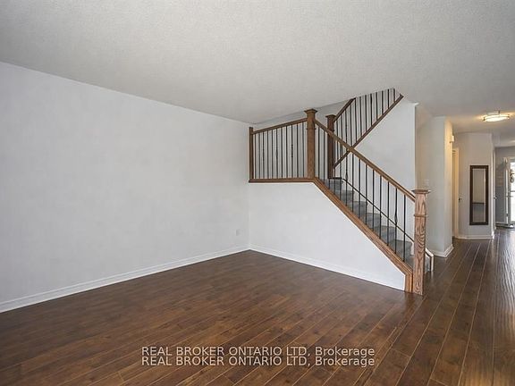 3rd image of 195 Barker St #26