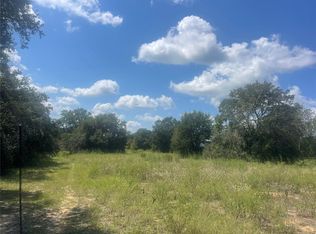 Keene Rd LOT 9, Umatilla, FL 32784