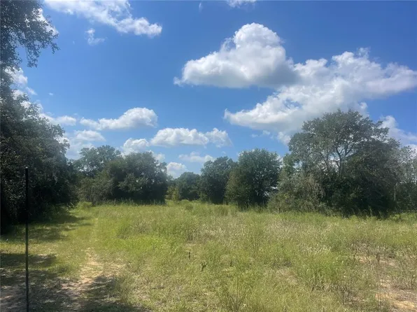Keene Rd Lot 9, Umatilla, FL 32784