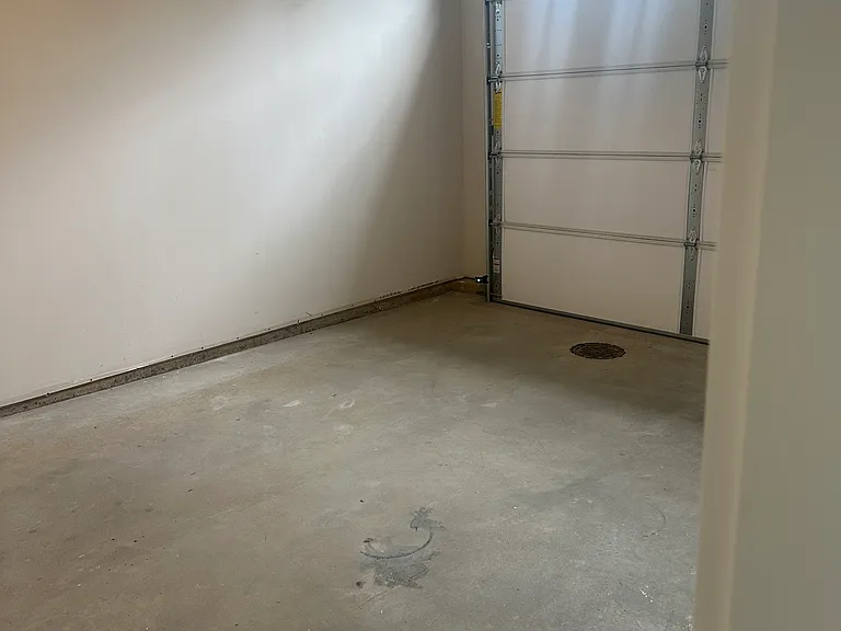 2024 Calico Ct — Photo 9