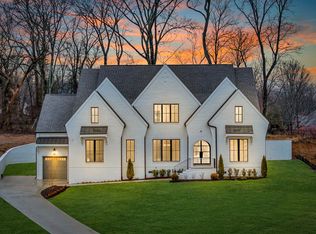 1584 Eastwood Dr LOT 105, Brentwood, TN 37027