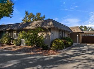 1916 Ptarmigan Dr APT 2, Walnut Creek, CA 94595