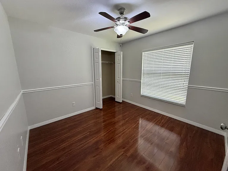 1084 Amanda Kay Cir #1 — Photo 12