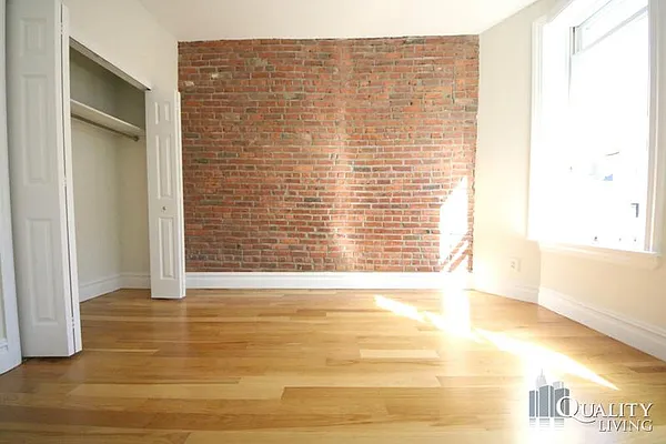 Rented by (Legacy) NY Quality Living Uptown | media 28