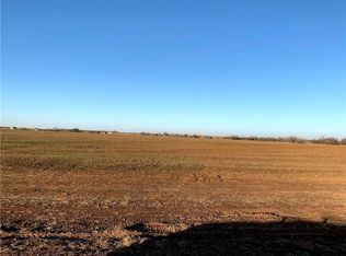 1101 S Cimarron Rd, Yukon, OK 73099