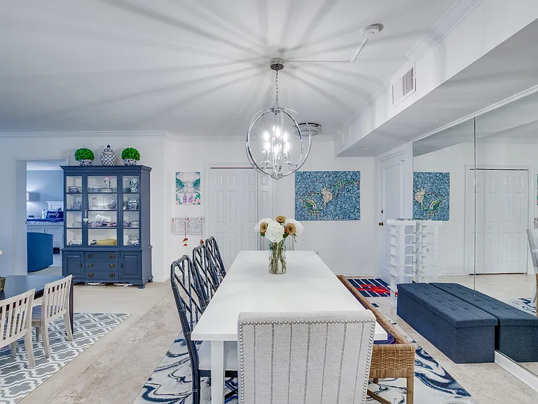 5601 Highway A1A #308N — Photo 7