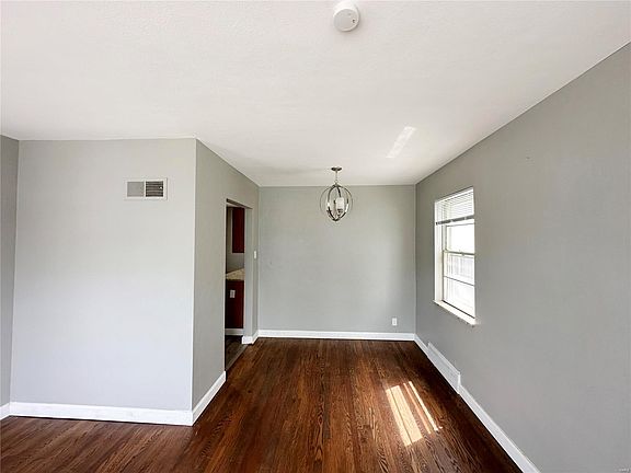4th image of 3228 Minnesota Ave