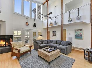 407 Westlake Dr, Austin, TX 78746