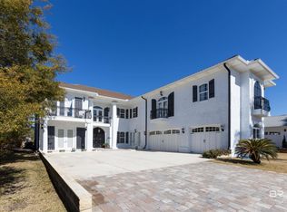 32355 River Rd, Orange Beach, AL 36561