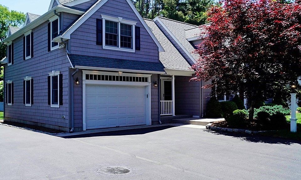 104 Prospect St, West Bridgewater, MA 02379 Zillow