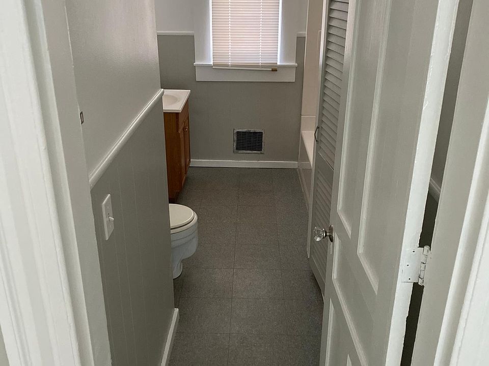 1st image of 23 Lamberton St #1