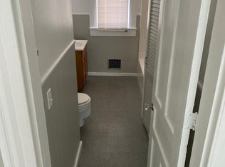 23 Lamberton St #1, New Haven, CT 06519