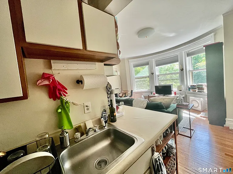 738 Whitney Ave #3 — Photo 9