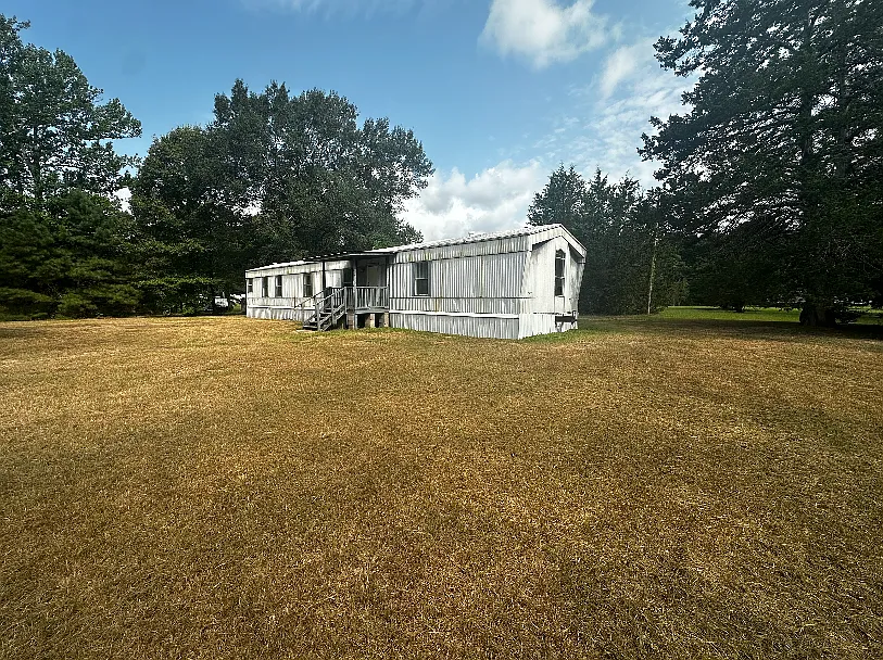 126 Clements Rd