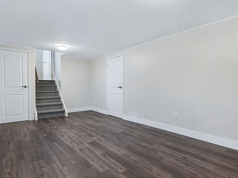 1539 Williamsport Dr #1639 — Photo 7