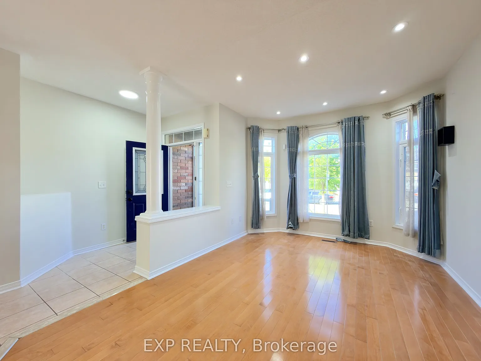4 bed, $3,800 — Photo 4