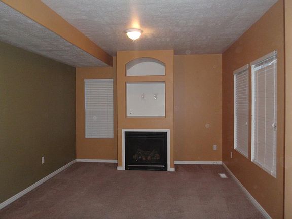 3rd image of 6779 W Grevillea Ln