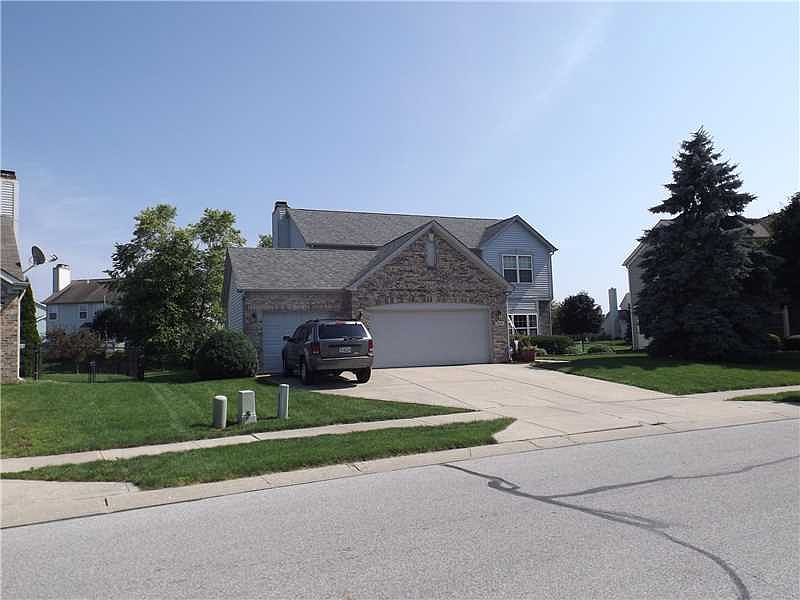 2nd image of 7929 Cobblesprings Dr