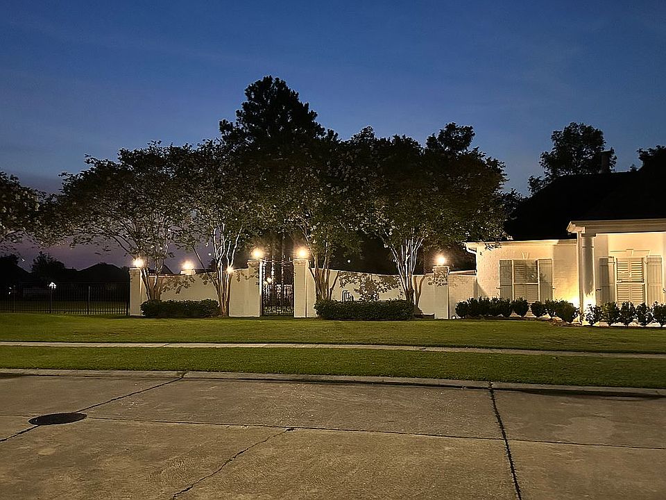 157 Oakdale Loop, Houma, LA 70360 Zillow