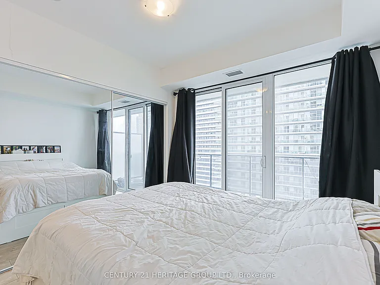 70 Annie Craig Dr #2206 — Photo 15