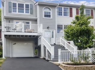 10230 Faire Commons Ct, Burke, VA 22015