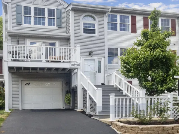 10230 Faire Commons Ct, Burke, VA 22015