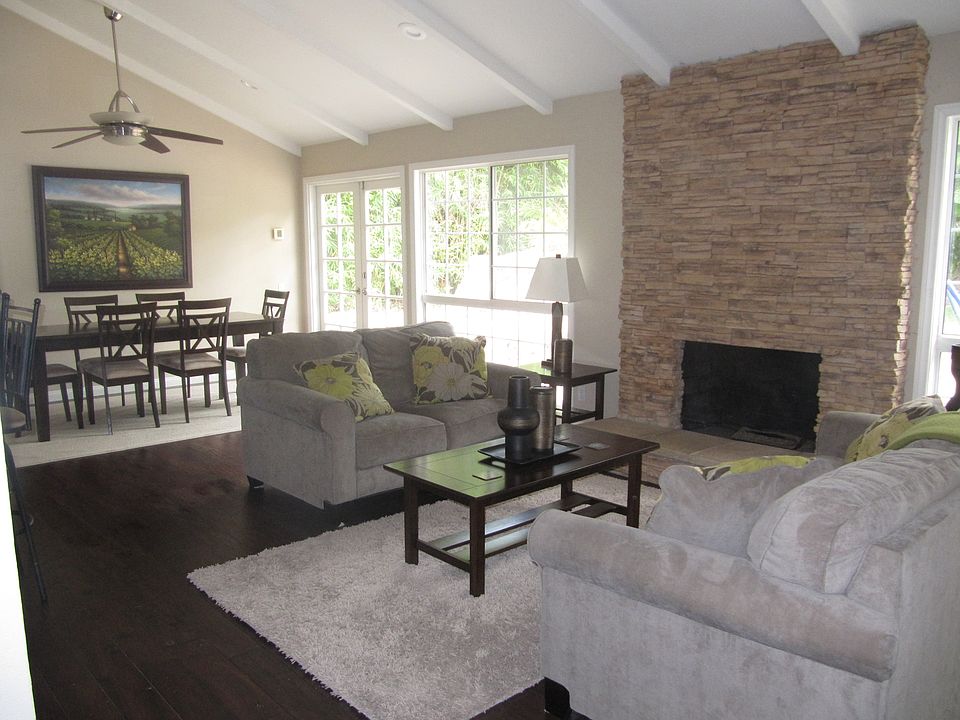 2nd image of 25882 Serenata Dr