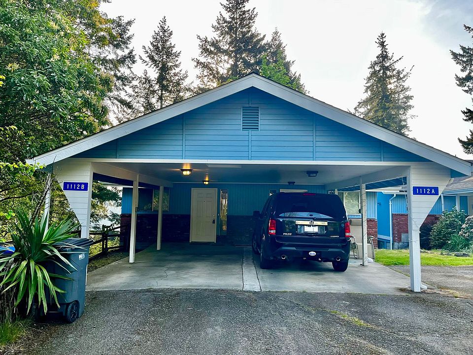 1st image of 1112 Shorewood Dr #B