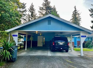 1112 Shorewood Dr #B, Bremerton, WA 98312