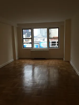 Rented by City & Suburban | media 10