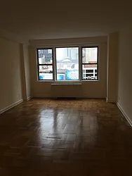 Rented by City & Suburban