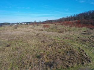 200 Club York Rd LOT WP001, Uniontown, PA 15401