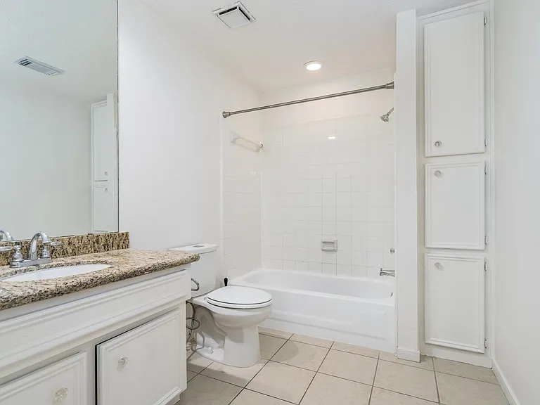 14207 Vista Mar Cir — Photo 26