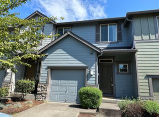 16454 SE Scoria Ln, Damascus, OR 97089
