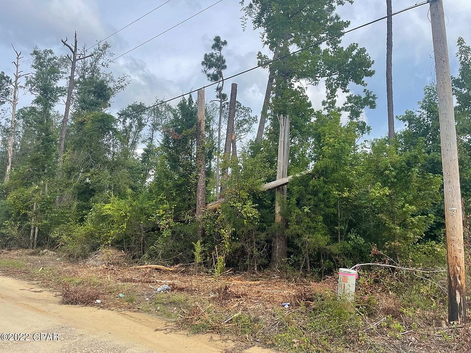 2nd image of 0 Loblolly Dr