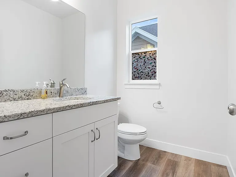 1826 W River Birch Rd — Photo 25