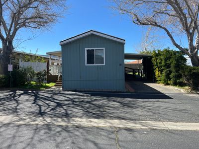 5711 Columbia Way SPACE 216, Lancaster, CA, 93536