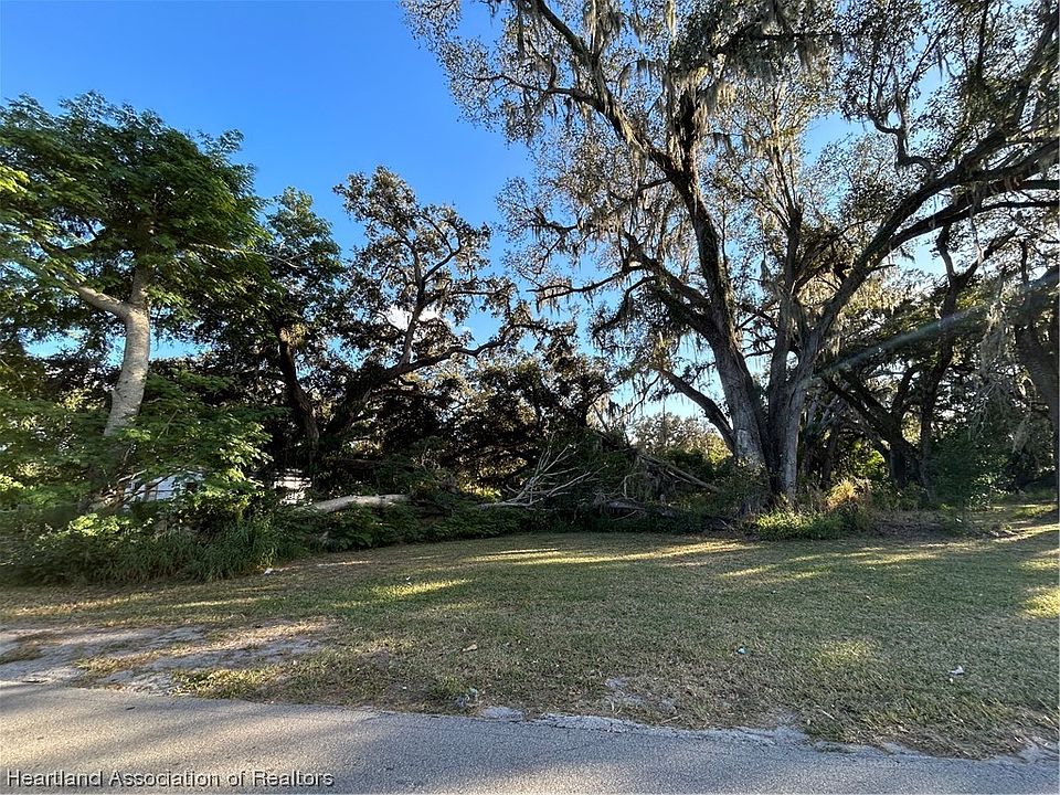 2nd image of Old Bradenton Rd