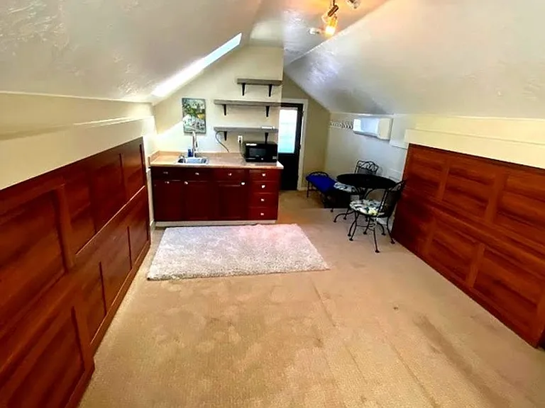 516 W Pueblo St — Photo 12
