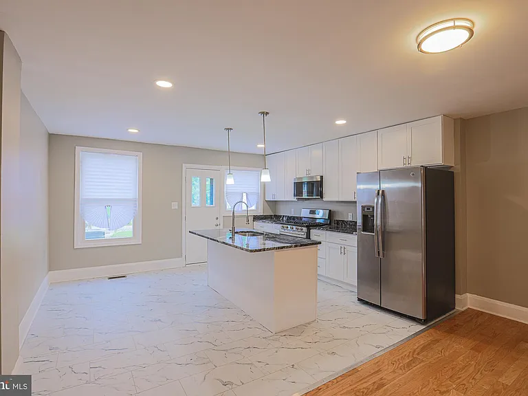 130 Reedbird Ave — Photo 15