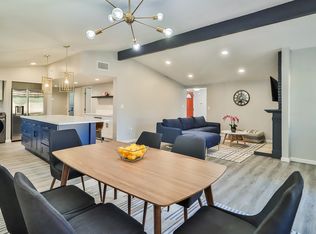 (Undisclosed Address), Winnetka, CA 91306