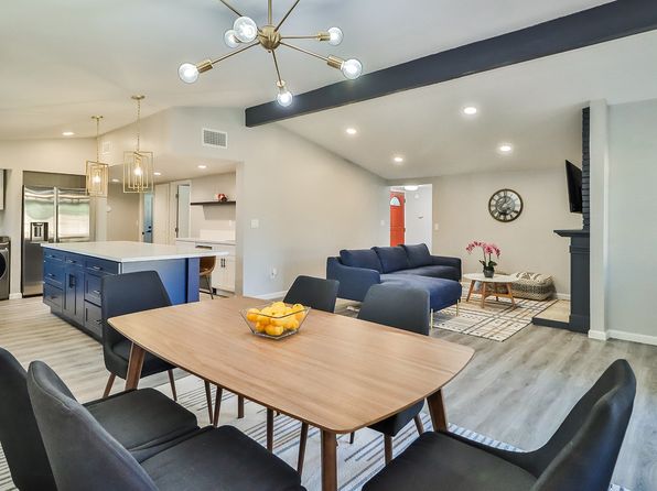 (undisclosed Address)