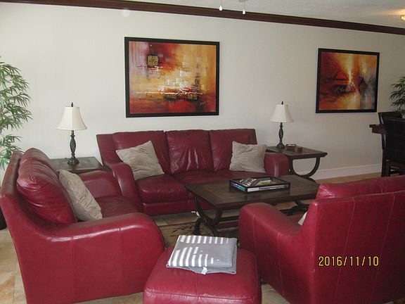 3rd image of 3300 N Palm Aire Dr APT 310