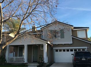 928 River St, Fillmore, CA 93015