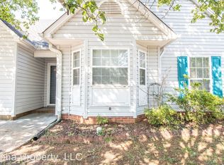 336 Riverside Chase Cir, Greer, SC 29650