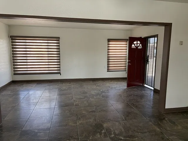 5909 Albemarle St — Photo 5