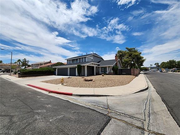 2nd image of 333 Medio Ct