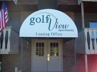 1808 Golfview Dr APT 7, Essexville, MI 48732
