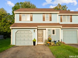 The Oaks, Rocky Hill, CT 06067